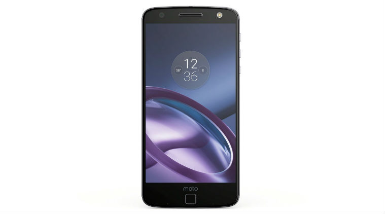moto-z-759