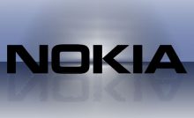 nokia-logo