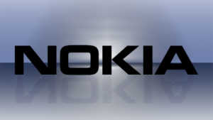 nokia-logo