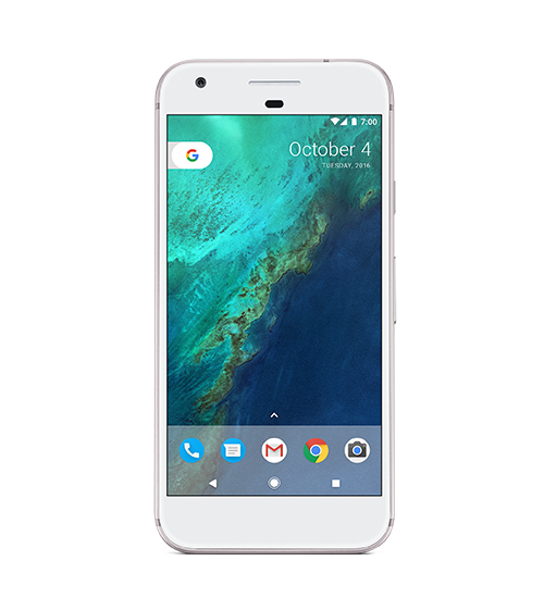 deal: buy google pixel 32gb at all time low price $359