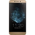 LeEco Le S3