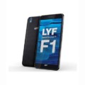 Lyf F1