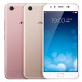 vivo X9 Plus colors