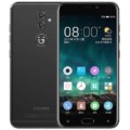 Gionee S9