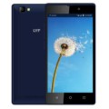 Lyf Wind 7i