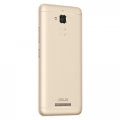 Asus Zenfone 3 Max