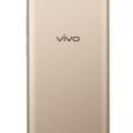 vivo V5 back