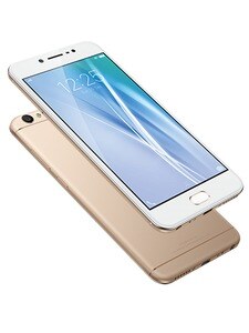 Vivo V5