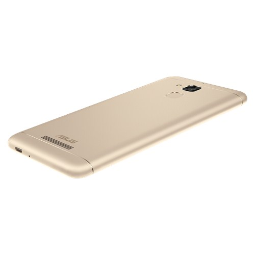 Asus Zenfone 3 Max
