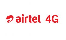 airtel 4G