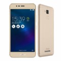 Asus Zenfone 3 Max