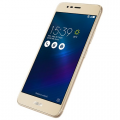 Asus Zenfone 3 Max