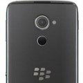 BlackBerry DTEK60 camera