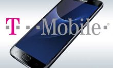 T-Mobile Galaxy S7 BOGO