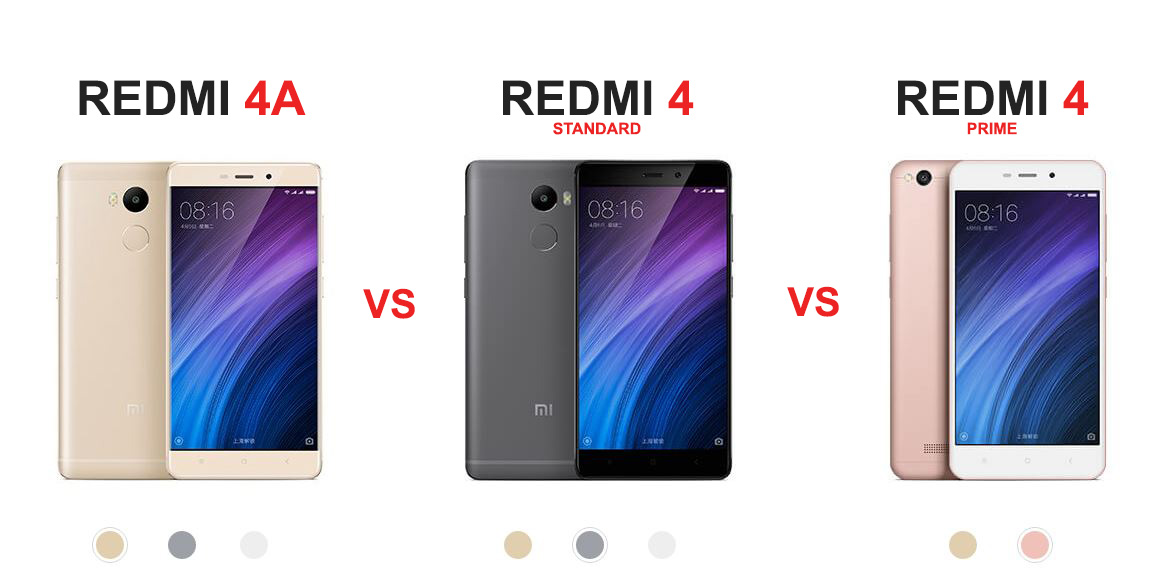 Сравнение техно и редми. Редми 4. Xiaomi Redmi 4. Xiaomi Redmi Note 4. Xiaomi Redmi 4 Prime экран.