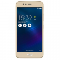 Asus Zenfone 3 Max