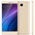 Xiaomi Redmi 4 Prime