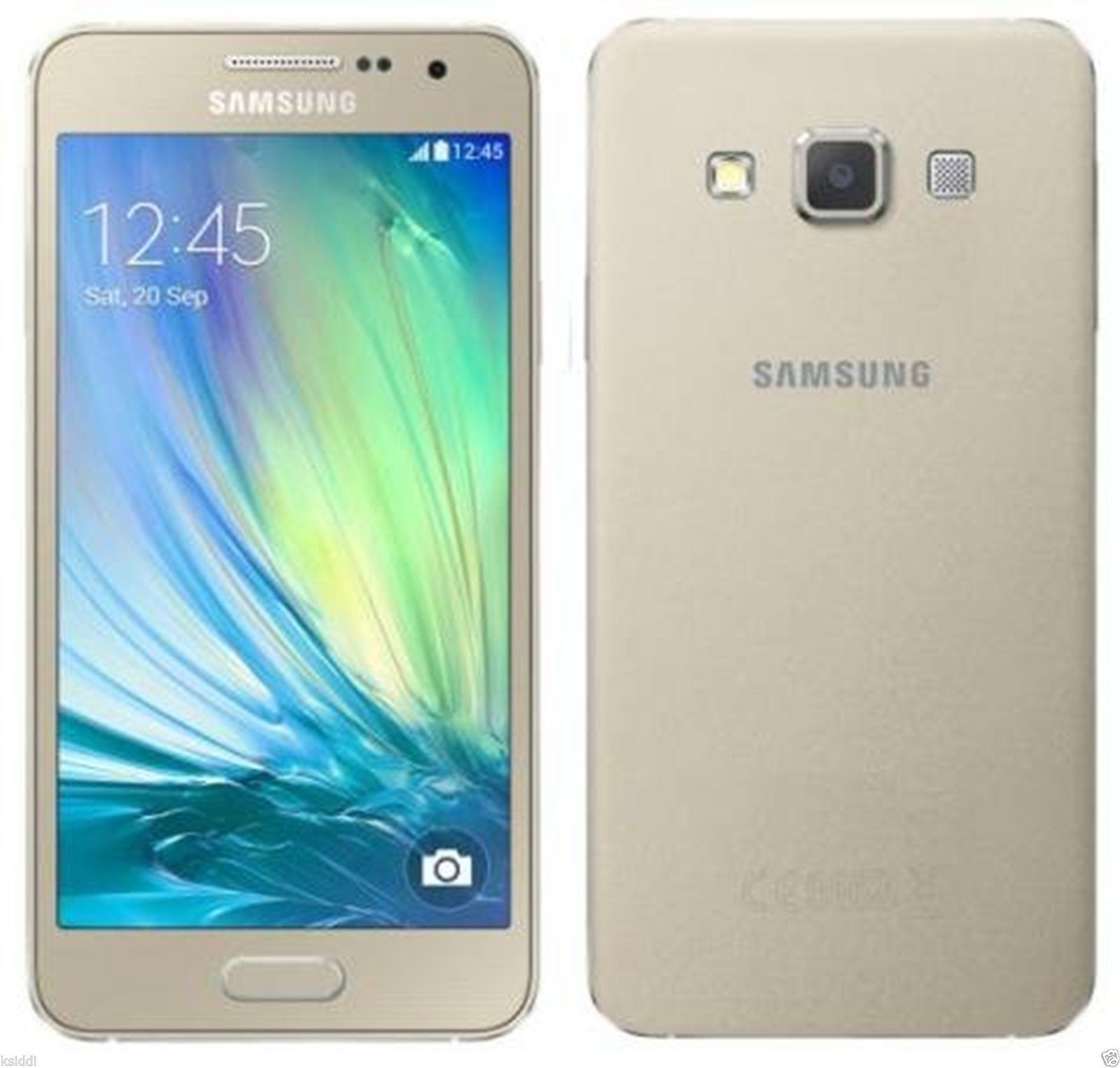 Смартфон самсунг а34. Самсунг галакси а3 голубой. Самсунг а3 нарх. Samsung a3 Duos. Samsung Galaxy a54.