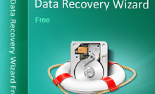 easeus free data recovery software