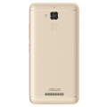 Asus Zenfone 3 Max