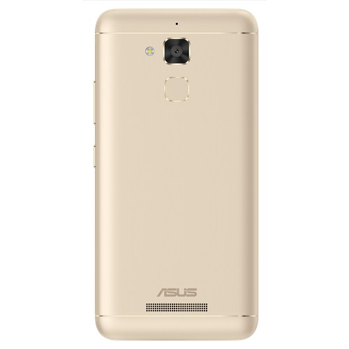 Asus Zenfone 3 Max