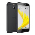 HTC Bolt black