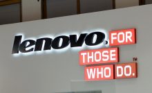 Lenovo Shipment