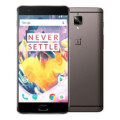 OnePlus 3T