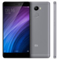 Xiaomi Redmi 4 Standard