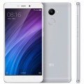 Xiaomi Redmi 4 standard-silver