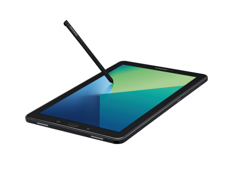 Deal: Get Samsung Galaxy Tab 10.1 with S Pen for Just $249 - GoAndroid