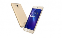 Asus Zenfone 3 Max