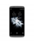 ZTE Axon 7 front