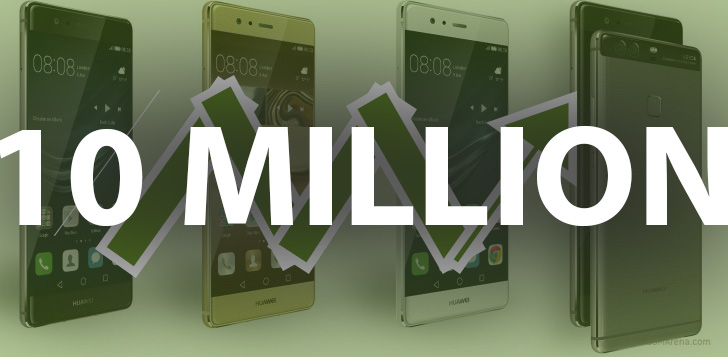 10-million-p9