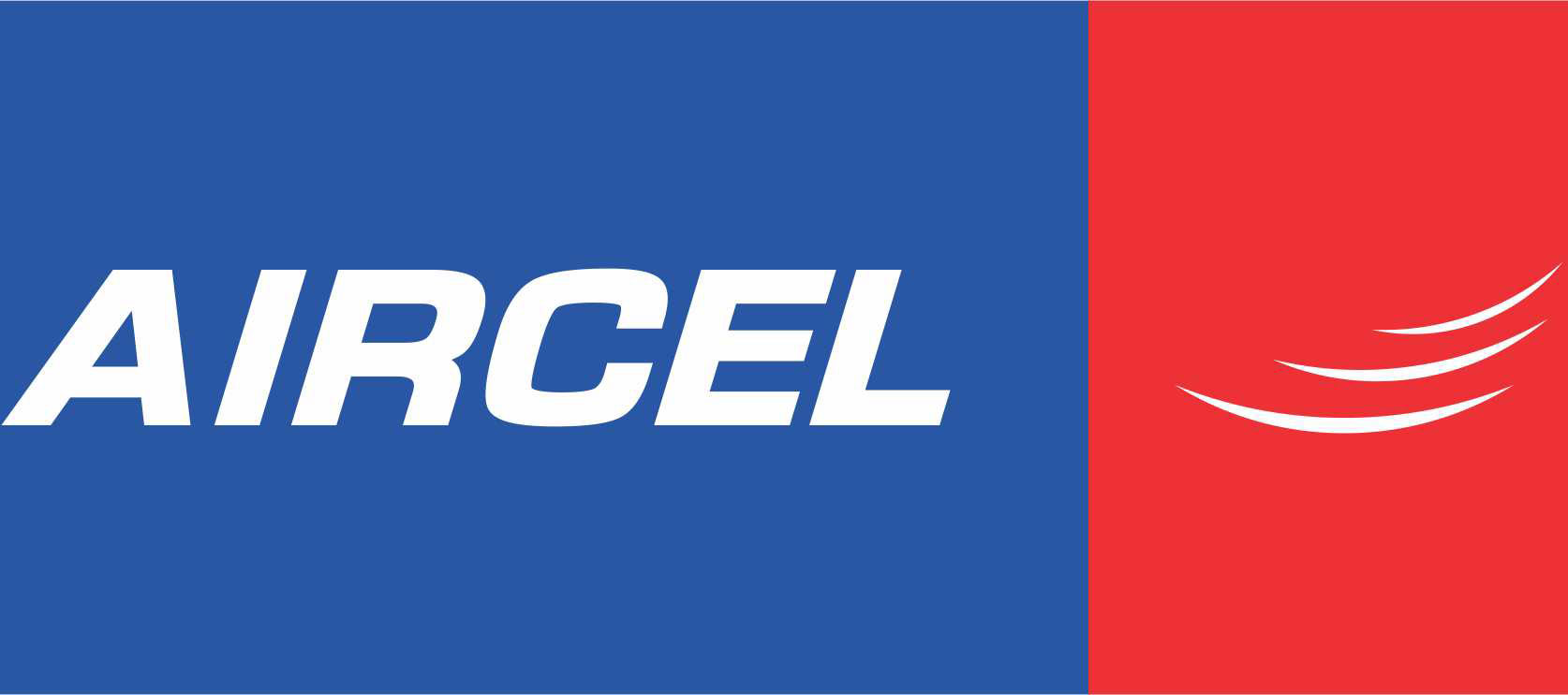 aircel