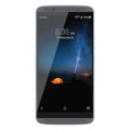 ZTE Axon 7