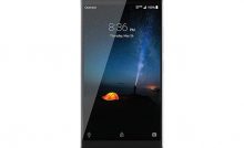 ZTE Axon 7