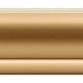 Coolpad Note 3S top