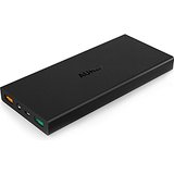 aukey-powerbank-16000mah-best-udner-50