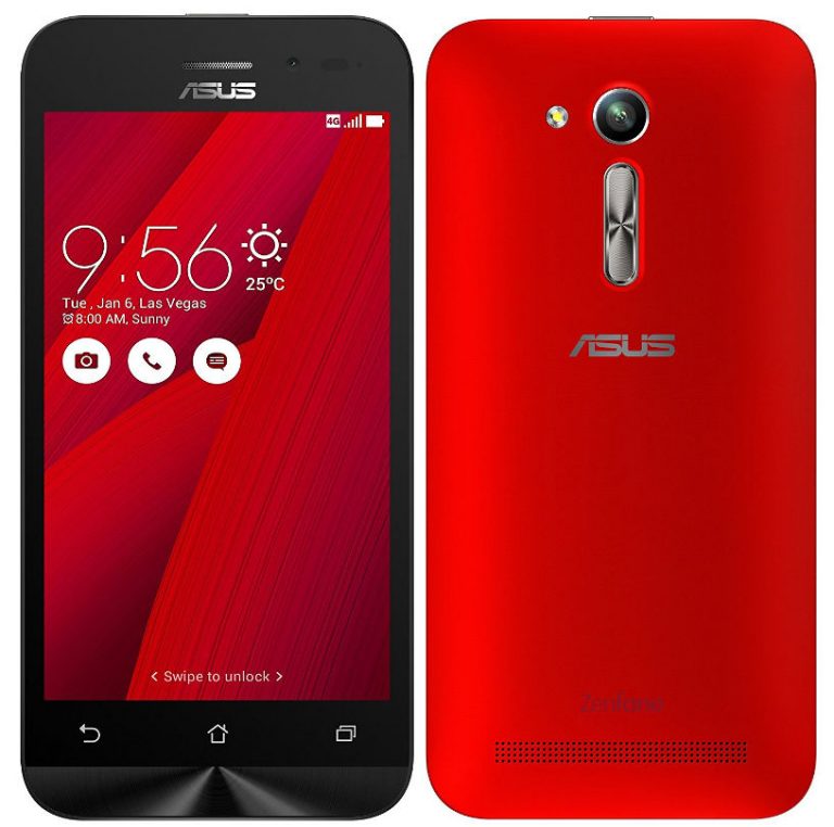 asus-zenfone-go lte