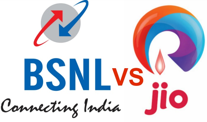 bsnl-vs-jio-main-article-1