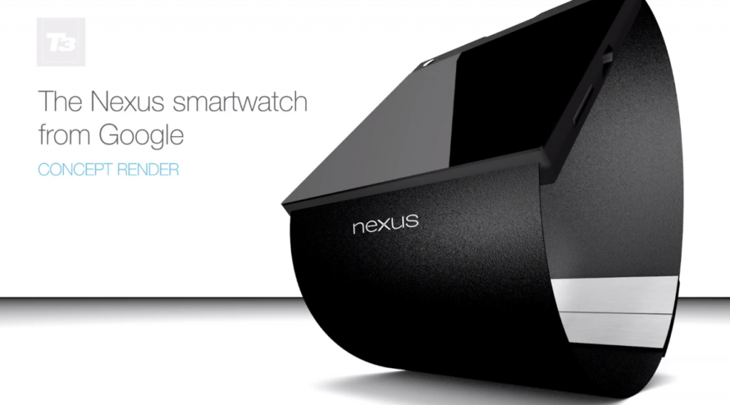 google-nexus-smartwatch-rumors-round-