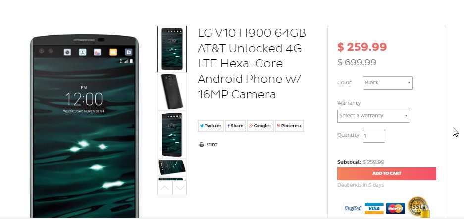 lg-v10-deal