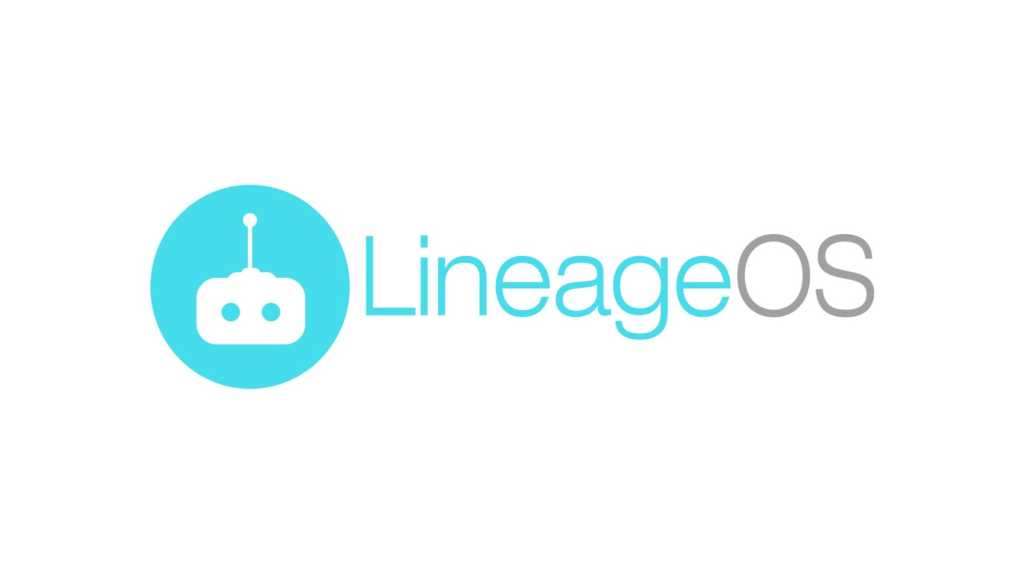 lineageos 14.1 best custom roms for oneplus 5