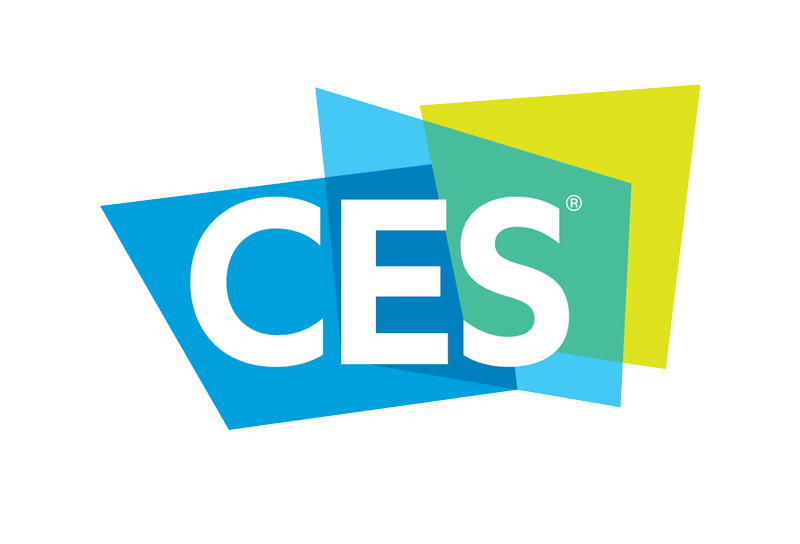 new_ces2016_logo