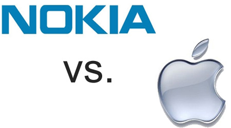 nokia-apple