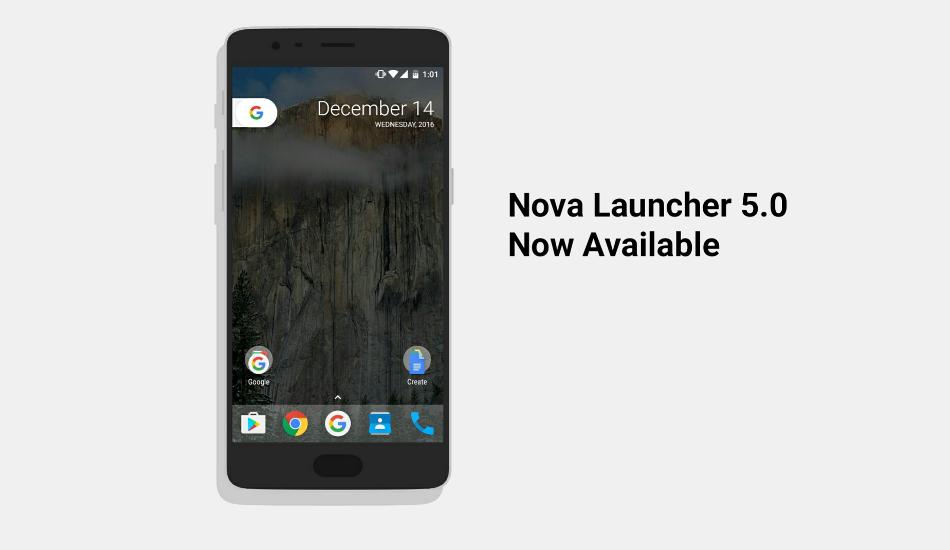 nova-launcher-1