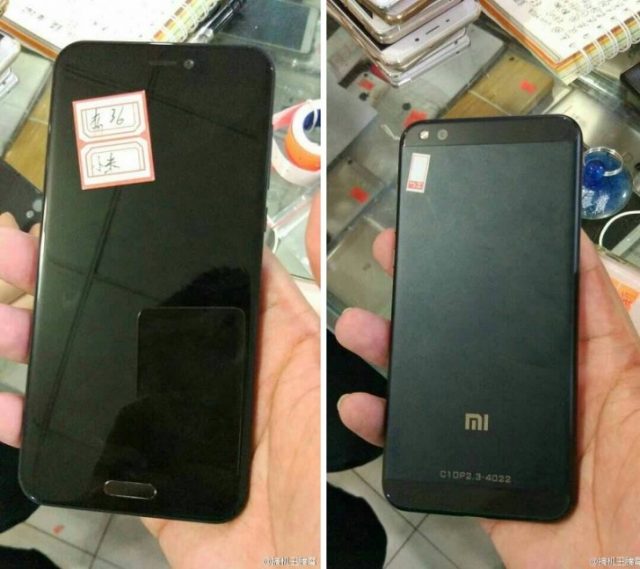 xiaomi-mi