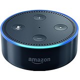 amazon-echo-dot-under-50