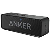 anker-bluetooth-speaker-best-gift-50